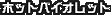 zbgoCIbg