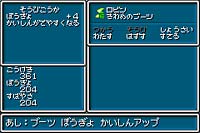 ʉ摜