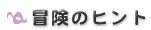`̃qg