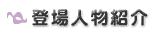 olЉ