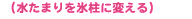 i܂Xɕςj