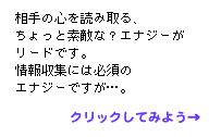 eLXg