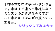 eLXg