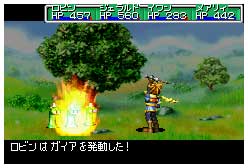 ʉ摜