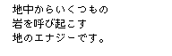eLXg