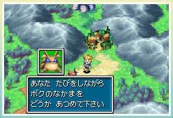 ʉ摜