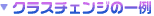 NX`FẄ