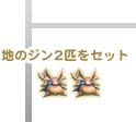 ñWQCZbg