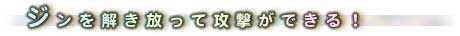 NX`FWŃp[AbvI