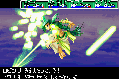 ʉ摜