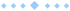 ---