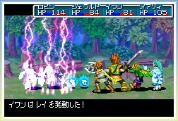 ʉ摜