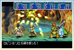 ʉ摜