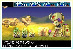 ʉ摜
