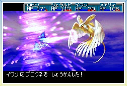 ʉ摜