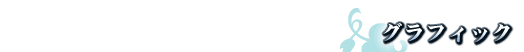 OtBbN