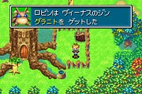ʉ摜
