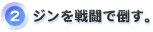 QDW퓬œ|B