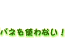 olgȂI