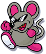 h`Q
