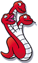 Ku`