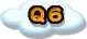 pU