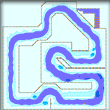 R[X