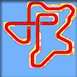 R[X