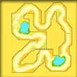 R[X