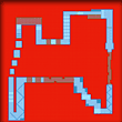 R[X