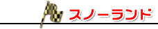 Xm[h