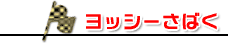bV|΂
