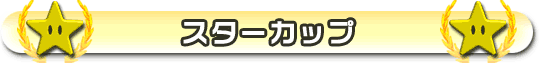 X^[Jbv