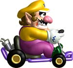 I