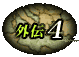 O`4