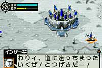 ʉ摜