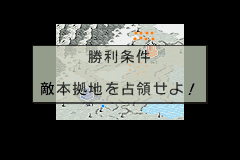 ʉ摜