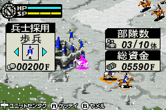 ʉ摜