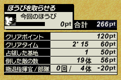 ʉ摜