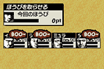 ʉ摜