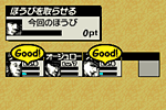 ʉ摜