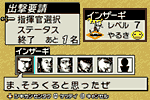 ʉ摜