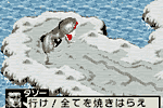 ʉ摜