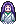 ڂ뎮