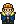 ې G`i