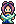 }[