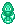 EC