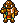 KV