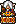 ʐSm