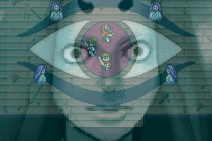Q[